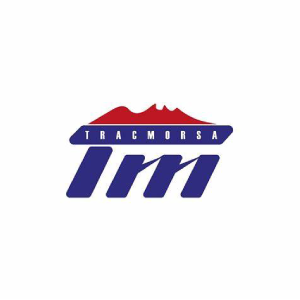 Tracmorsa